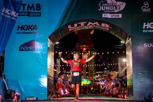 BIB: 
                            <button type="button" onclick="openModal(24875309)" class="btn btn-primary btn-sm float-right btn-popup" data-toggle="modal" data-target=".modal-high-quality">
                        <i class="fas fa-shopping-cart"></i> Add to Cart
                    </button>
                                            <button type="button" onclick="isThisMe(24875309, true)" class="btn btn-success btn-sm float-right btn-popup btn-isme hidden" data-toggle="tooltip" data-placement="bottom" title="นี่คือรูปของคุณใช่ไหม คลิกที่นี่เพื่อเอาเข้าอัลบั้ม">
                        <i class="fas fa-plus"></i> Add to album
                    </button>
                    <button type="button" onclick="isThisMe(24875309, false)" class="btn btn-warning btn-sm float-right btn-popup btn-isnotme hidden">
                        <i class="fas fa-ban"></i> Remove from album
                    </button>